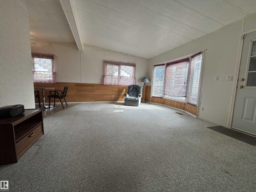 45 Oak Ridge Drive Northwest, Edmonton, AB 