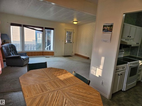 45 Oak Ridge Drive Northwest, Edmonton, AB 