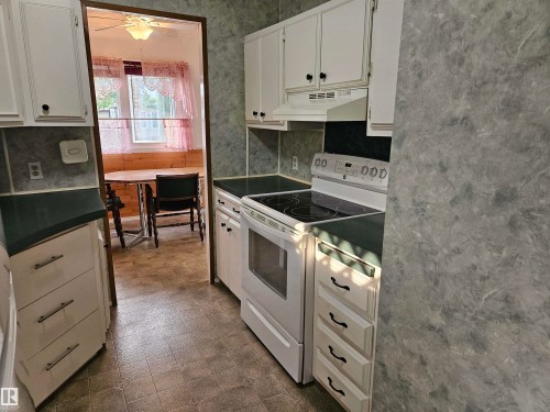 45 Oak Ridge Drive Northwest, Edmonton, AB 