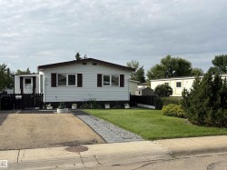 45 Oak Ridge Drive Northwest  Edmonton, AB T6P 1G9