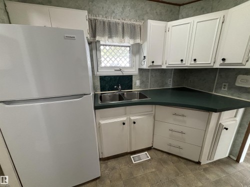 45 Oak Ridge Drive Northwest, Edmonton, AB 