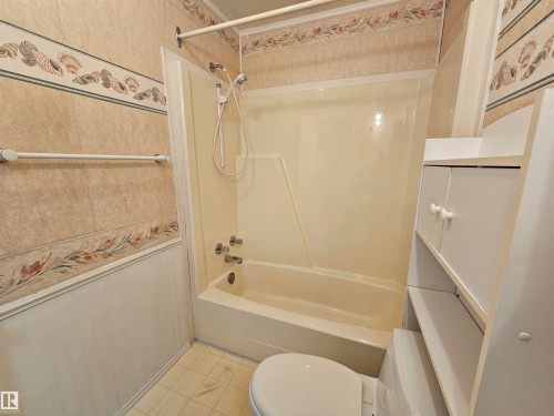 45 Oak Ridge Drive Northwest, Edmonton, AB 