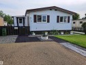 45 Oak Ridge Drive Northwest, Edmonton, AB  - Outdoor 
