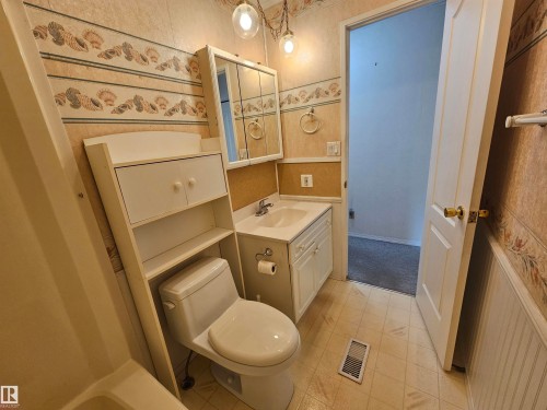 45 Oak Ridge Drive Northwest, Edmonton, AB 