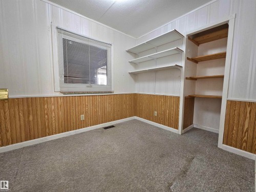 45 Oak Ridge Drive Northwest, Edmonton, AB 