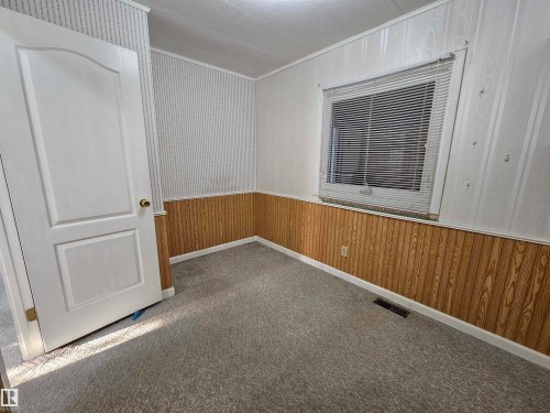 45 Oak Ridge Drive Northwest, Edmonton, AB 