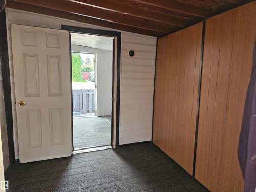 45 Oak Ridge Drive Northwest, Edmonton, AB 