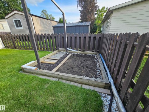 45 Oak Ridge Drive Northwest, Edmonton, AB 