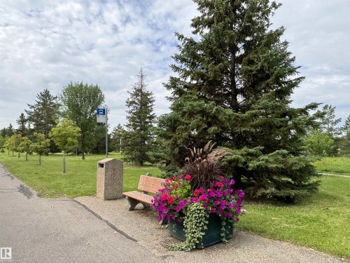 45 Oak Ridge Drive Northwest, Edmonton, AB 