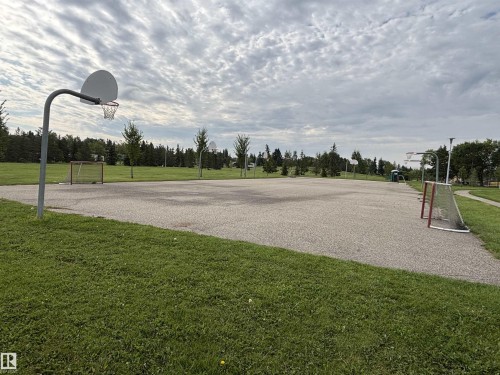 45 Oak Ridge Drive Northwest, Edmonton, AB 