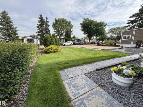 45 Oak Ridge Drive Northwest, Edmonton, AB 