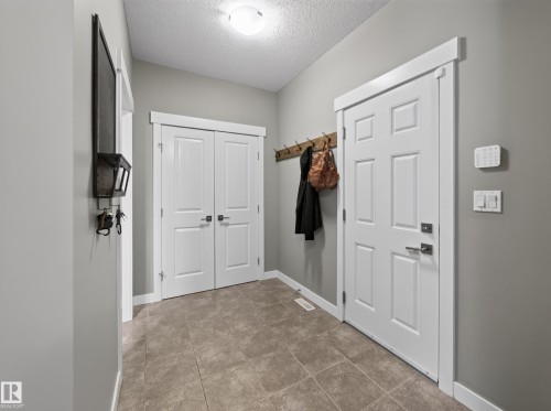 156 Sturtz Bend, Leduc, AB - Indoor Photo Showing Other Room