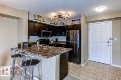 #220 42 SUMMERWOOD BV  Sherwood Park, AB T8H 0C3