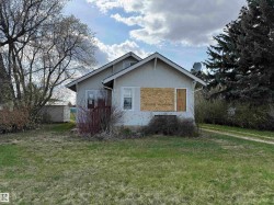 Undisclosed Address  Thorsby, AB T0C 2P0