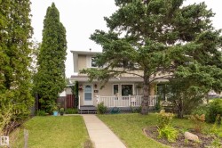 4233 85 Street NW  Edmonton, AB T6K 1B3