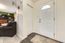 4233 85 Street Nw, Edmonton, AB  - Indoor Photo Showing Other Room 