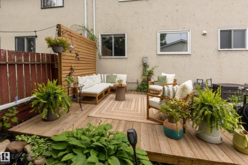 4233 85 Street Nw, Edmonton, AB - Outdoor With Exterior
