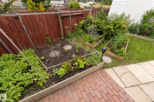 4233 85 Street Nw, Edmonton, AB - Outdoor