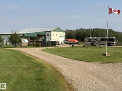 62002 TWP ROAD 462 A   Rural Wetaskiwin County, AB T0C 0T0