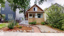 11406 66 Street NW  Edmonton, AB T7Y 2G8