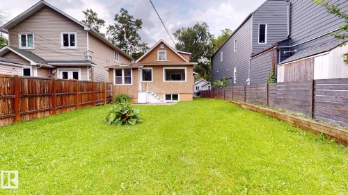 11406 66 Street Nw, Edmonton, AB - Outdoor