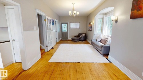 11406 66 Street Nw, Edmonton, AB - Indoor