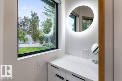 3 Lee Place, St. Albert, AB - Indoor Photo Showing Other Room