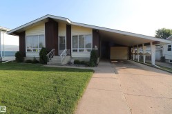 5017 46 Avenue   Vegreville, AB T9C 1L7