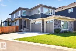 13141 208A Street NW  Edmonton, AB T5S 0P1