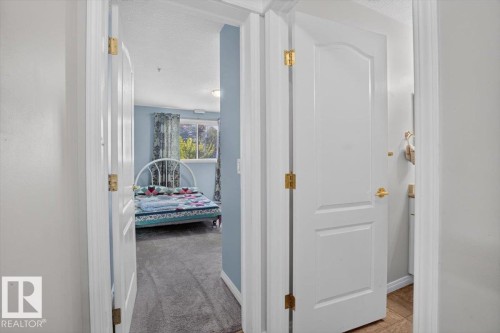 Additional content - #116 237 Youville Dr E Nw, Edmonton, AB - Indoor Photo Showing Other Room