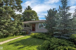 5331 105 Street NW  Edmonton, AB T6H 2M7