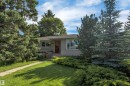 5331 105 Street Nw, Edmonton, AB  - Outdoor 