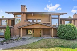 #7 14824 45 AV NW  Edmonton, AB T6H 5M5