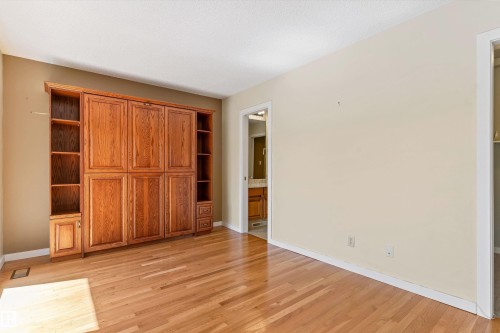 #7 14824 45 Av Nw, Edmonton, AB - Indoor Photo Showing Other Room
