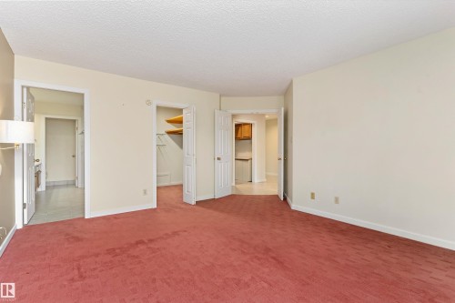 #7 14824 45 Av Nw, Edmonton, AB - Indoor Photo Showing Other Room