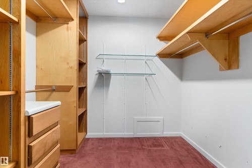 #7 14824 45 Av Nw, Edmonton, AB - Indoor
