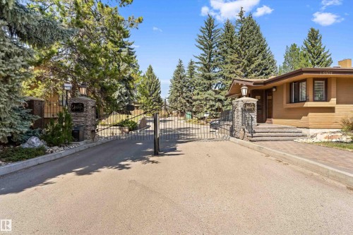 #7 14824 45 Av Nw, Edmonton, AB - Outdoor
