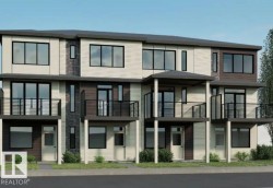 424 Hillshire Boulevard   Sherwood Park, AB T8B 0C9