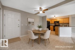 #217 40 Summerwood BV  Sherwood Park, AB T8H 0C2