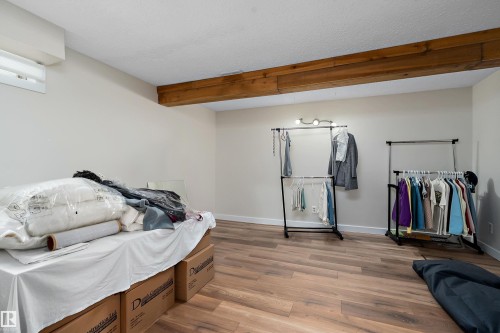5507 51 Street, Leduc, AB - Indoor