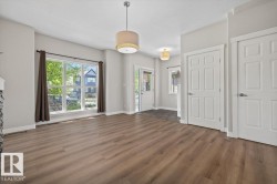 356 Pioneer Road  Spruce Grove, AB T7X 0T1