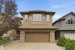 2416 WARRY Place SW Edmonton, AB T6W 0P1