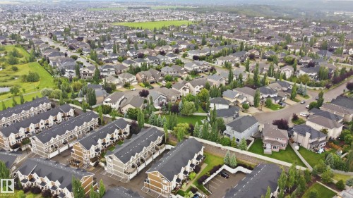 Additional content - 2416 Warry Place Sw, Edmonton, AB - Outdoor With View