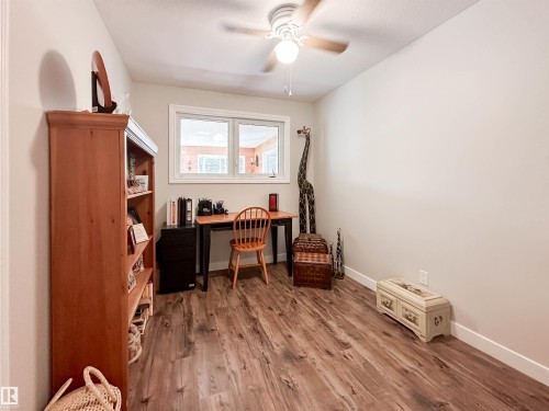 37 Ash Crescent, St. Albert, AB - Indoor