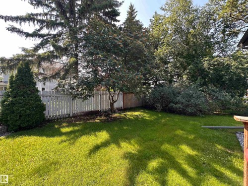 37 Ash Crescent, St. Albert, AB - Outdoor