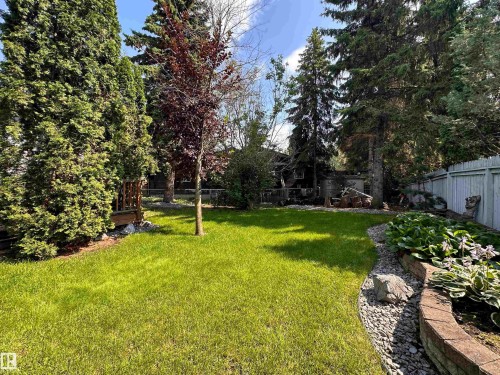 37 Ash Crescent, St. Albert, AB - Outdoor