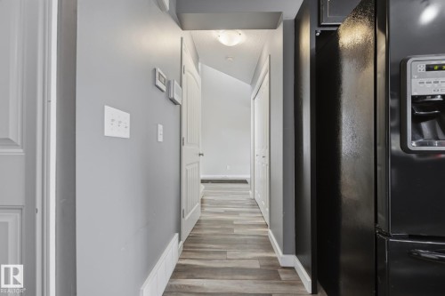 73 Dalquist Bay, Leduc, AB - Indoor Photo Showing Other Room