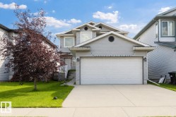 73 DALQUIST Bay   Leduc, AB T9E 0N5