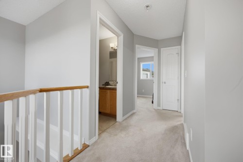 73 Dalquist Bay, Leduc, AB - Indoor Photo Showing Other Room