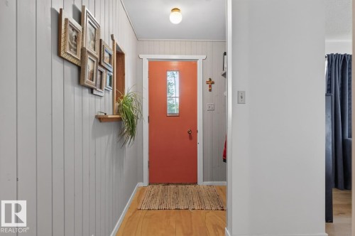 9603 79 Street Nw, Edmonton, AB -  Photo Showing Other Room